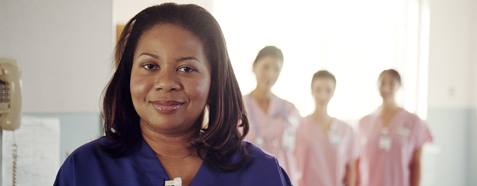 Better Outcomes at Work